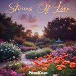 Stories of Love - WapKing Song Download